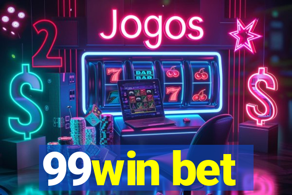 99win bet